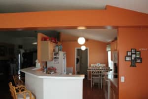 637 Sunway Ln, Winter Haven, FL 33880, Sold 04/28/17