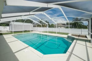 124 Lantern Ln, Winter Haven, FL 33884, Sold 11/02/15