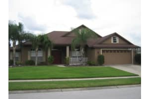 365 Magneta Loop, Auburndale, FL 33823, Sold 05/12/16