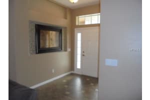 365 Magneta Loop, Auburndale, FL 33823, Sold 05/12/16