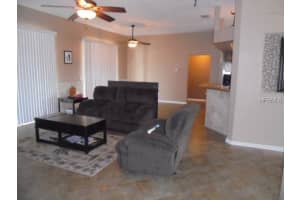 365 Magneta Loop, Auburndale, FL 33823, Sold 05/12/16