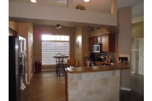 365 Magneta Loop, Auburndale, FL 33823, Sold 05/12/16