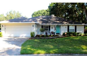 908 Hardy Way, Auburndale, FL 33823, Sold 03/29/16