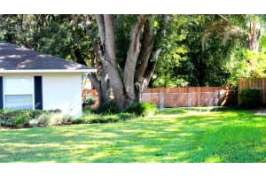 908 Hardy Way, Auburndale, FL 33823, Sold 03/29/16