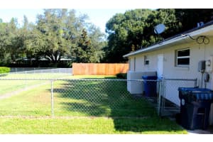 908 Hardy Way, Auburndale, FL 33823, Sold 03/29/16