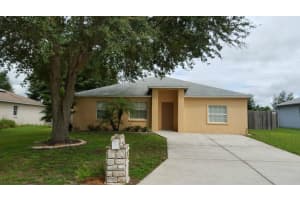 122 Cherokee Dr, Auburndale, FL 33823, Sold 11/04/15