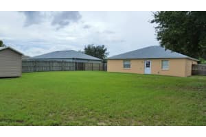 122 Cherokee Dr, Auburndale, FL 33823, Sold 11/04/15