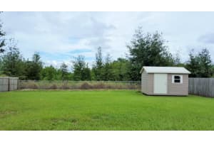122 Cherokee Dr, Auburndale, FL 33823, Sold 11/04/15