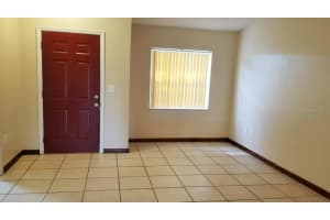 122 Cherokee Dr, Auburndale, FL 33823, Sold 11/04/15