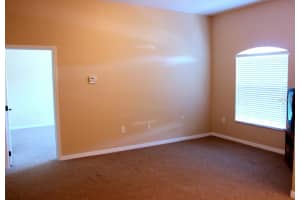 528 Reddicks Cir, Winter Haven, FL 33884, Sold 07/08/16