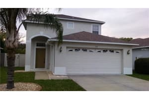 915 Windton Oak Dr, Ruskin, FL 33570, Sold 02/10/16