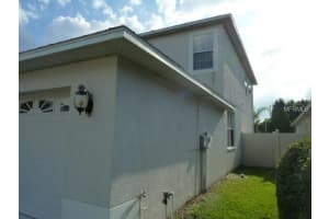 915 Windton Oak Dr, Ruskin, FL 33570, Sold 02/10/16