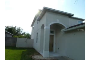 915 Windton Oak Dr, Ruskin, FL 33570, Sold 02/10/16
