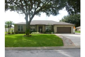 722 Lake Eloise Pl Dr, Winter Haven, FL 33884, Sold 05/17/16