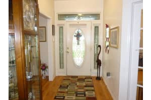 722 Lake Eloise Pl Dr, Winter Haven, FL 33884, Sold 05/17/16