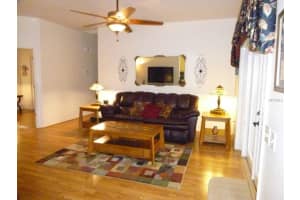 722 Lake Eloise Pl Dr, Winter Haven, FL 33884, Sold 05/17/16