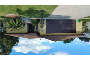 1042 Sunshine Way, Winter Haven, FL 33880, Sold 11/12/15