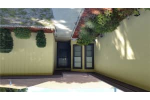 1042 Sunshine Way, Winter Haven, FL 33880, Sold 11/12/15