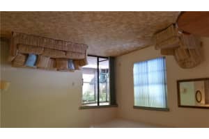 1042 Sunshine Way, Winter Haven, FL 33880, Sold 11/12/15