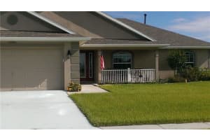 1603 Horizon Ct, Haines City, FL 33844, Sold 04/18/16