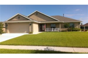 1603 Horizon Ct, Haines City, FL 33844, Sold 04/18/16