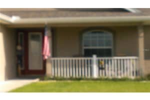 1603 Horizon Ct, Haines City, FL 33844, Sold 04/18/16