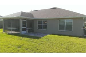 1603 Horizon Ct, Haines City, FL 33844, Sold 04/18/16