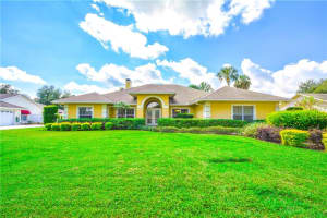 403 Horseshoe Ln NE, Winter Haven, FL 33881, Sold 12/21/15