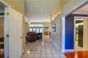 403 Horseshoe Ln NE, Winter Haven, FL 33881, Sold 12/21/15