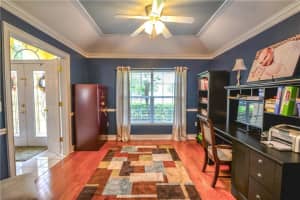 403 Horseshoe Ln NE, Winter Haven, FL 33881, Sold 12/21/15