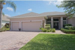 1951 Eloise Cove Dr, Winter Haven, FL 33884, Sold 05/26/16