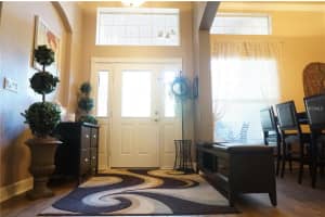 1951 Eloise Cove Dr, Winter Haven, FL 33884, Sold 05/26/16