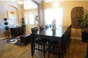 1951 Eloise Cove Dr, Winter Haven, FL 33884, Sold 05/26/16