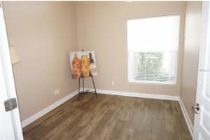 1951 Eloise Cove Dr, Winter Haven, FL 33884, Sold 05/26/16