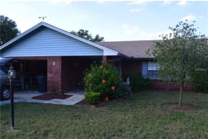 5 Sandalwood Dr, Davenport, FL 33837, Sold 12/07/15
