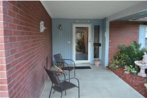 5 Sandalwood Dr, Davenport, FL 33837, Sold 12/07/15