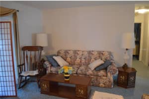 5 Sandalwood Dr, Davenport, FL 33837, Sold 12/07/15