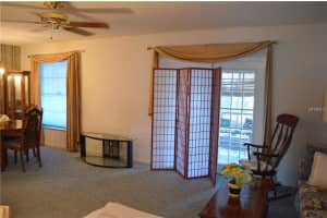 5 Sandalwood Dr, Davenport, FL 33837, Sold 12/07/15