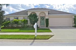 169 Fish Hawk Dr, Winter Haven, FL 33884, Sold 06/15/16