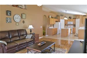 169 Fish Hawk Dr, Winter Haven, FL 33884, Sold 06/15/16