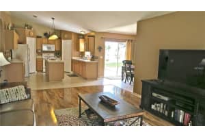 169 Fish Hawk Dr, Winter Haven, FL 33884, Sold 06/15/16