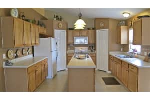 169 Fish Hawk Dr, Winter Haven, FL 33884, Sold 06/15/16