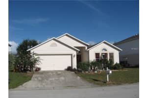 1810 Emily Dr, Winter Haven, FL 33884, Sold 12/31/15