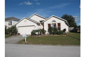 1810 Emily Dr, Winter Haven, FL 33884, Sold 12/31/15