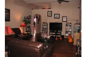 1810 Emily Dr, Winter Haven, FL 33884, Sold 12/31/15