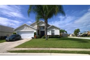 3300 Verbena Ave, Winter Haven, FL 33881, Sold 02/19/16