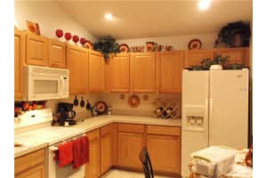 3300 Verbena Ave, Winter Haven, FL 33881, Sold 02/19/16