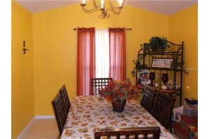 3300 Verbena Ave, Winter Haven, FL 33881, Sold 02/19/16