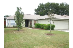 856 Reflections Loop W, Winter Haven, FL 33884, Sold 02/23/16