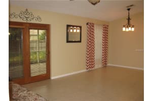 856 Reflections Loop W, Winter Haven, FL 33884, Sold 02/23/16